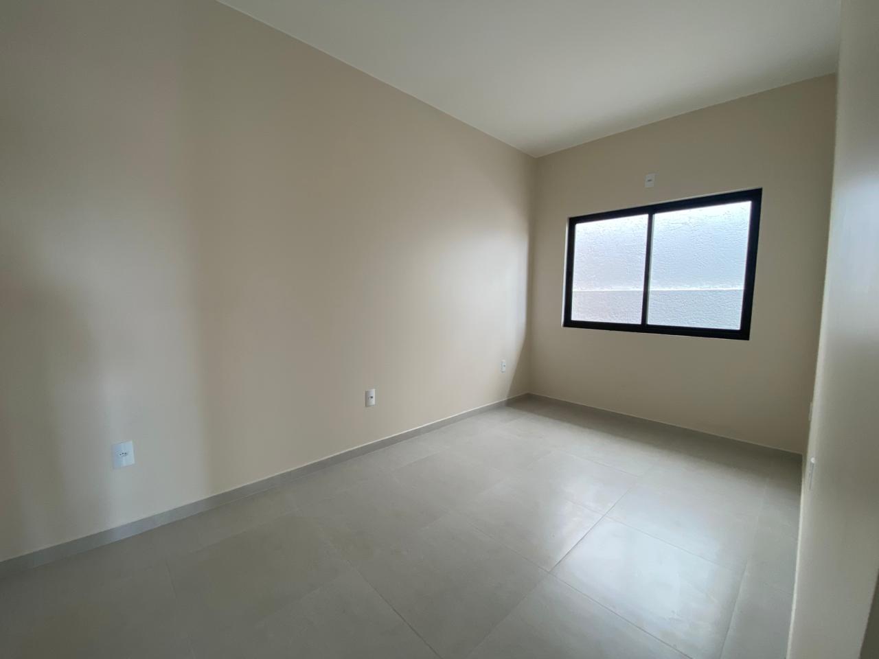 Casa Geminada Forquilhas  10