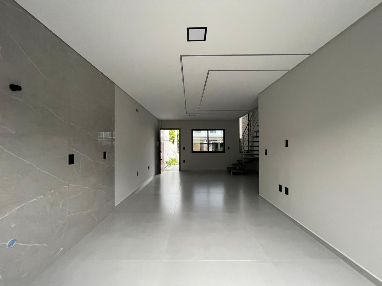 Sobrado Madri