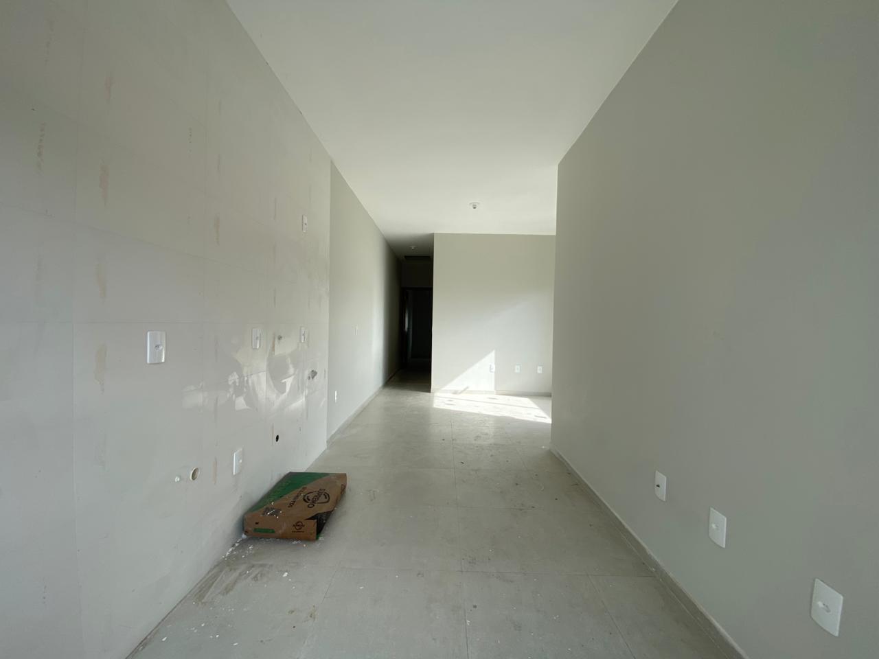 Casa Geminada Forquilhas  3