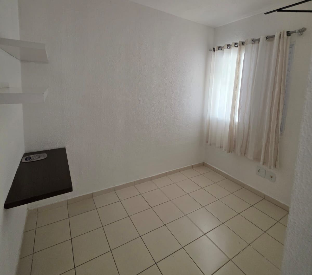 Casa Geminada Bela Vista  10