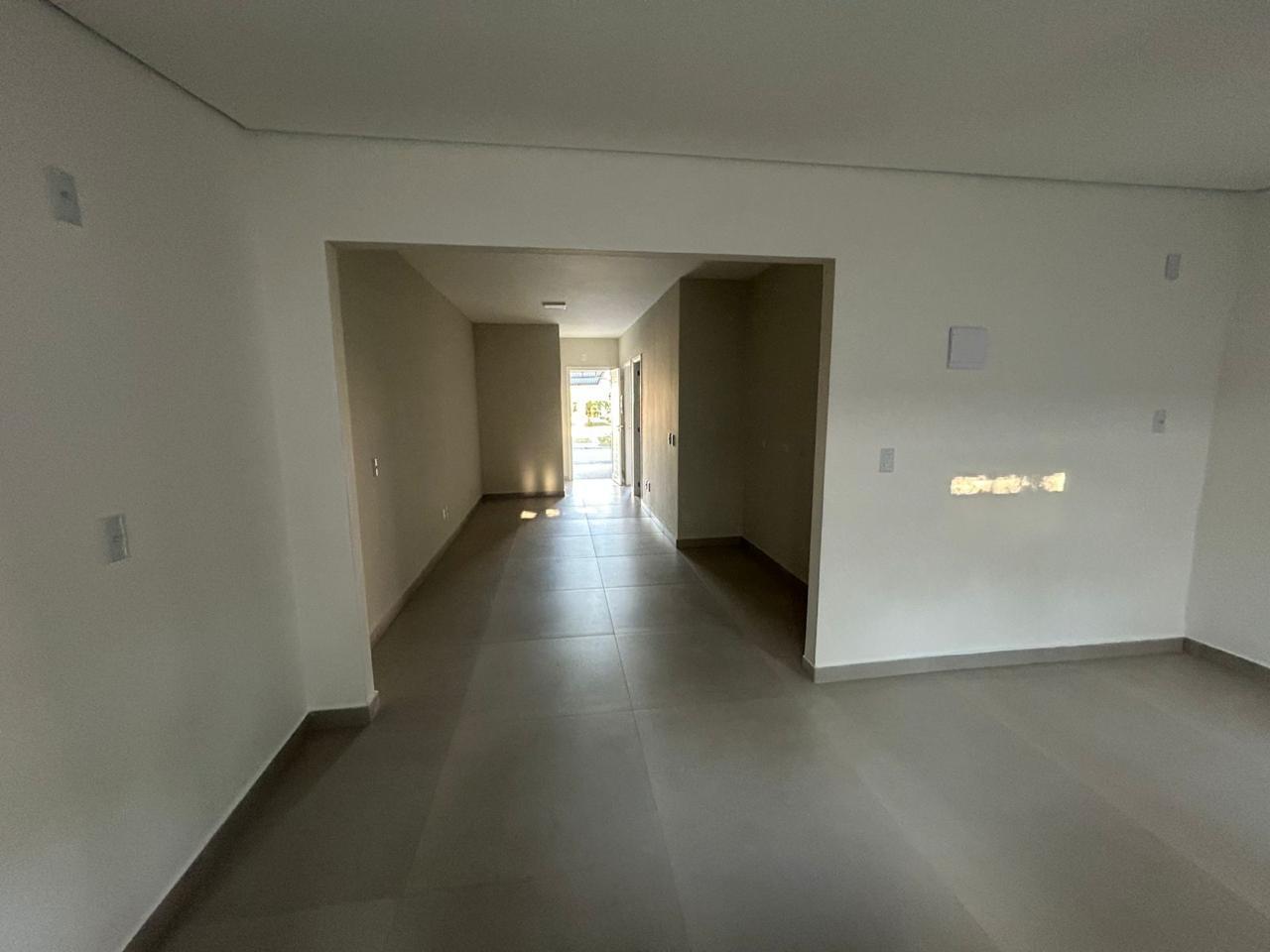 Casa Geminada no Bela Vista Palhoça  6