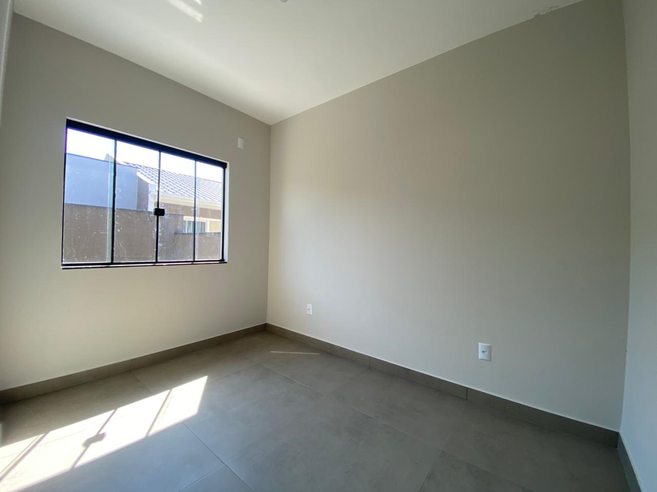 Casa Geminada no Bela Vista  7