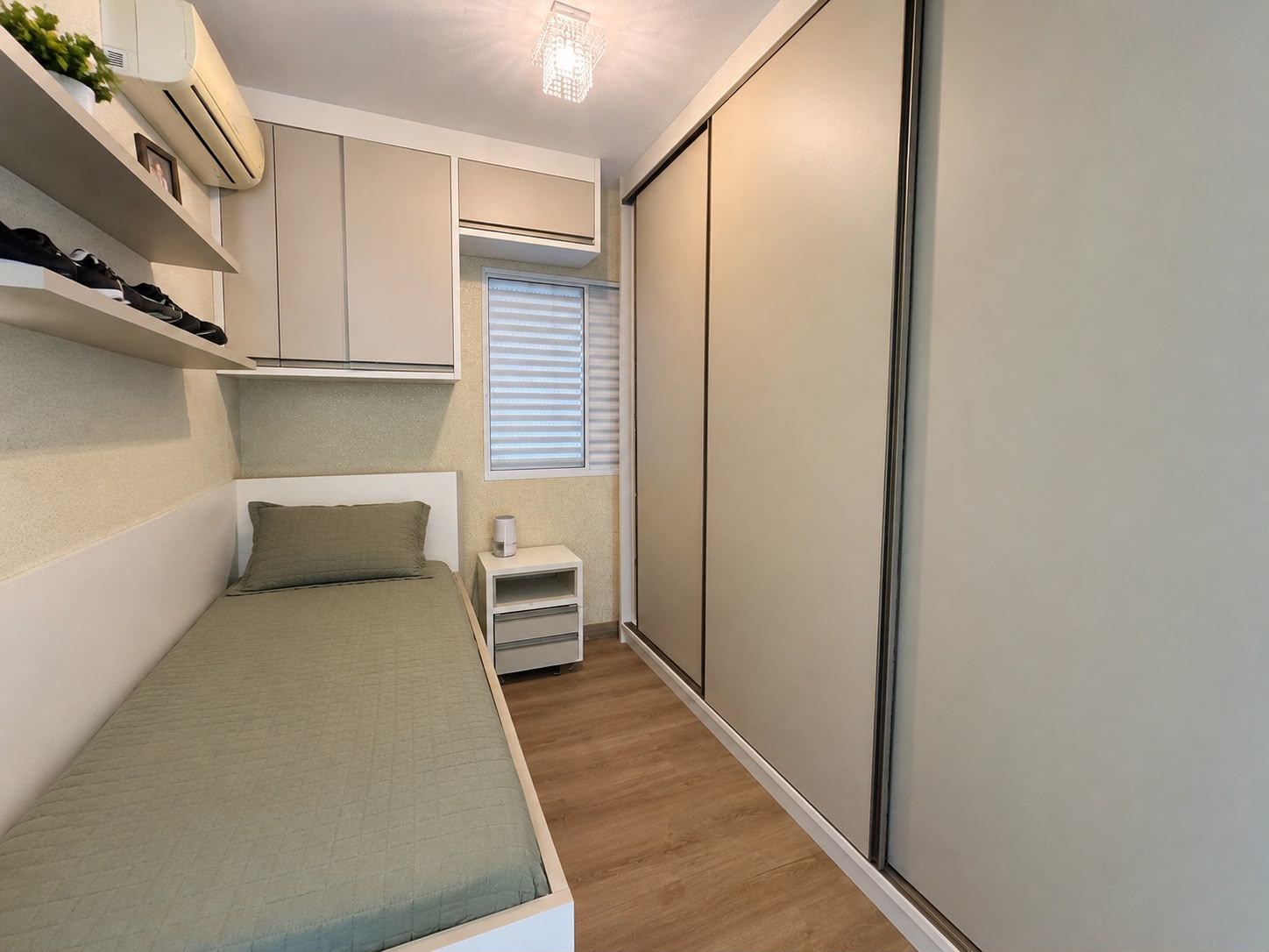Casa Bela Vista  12