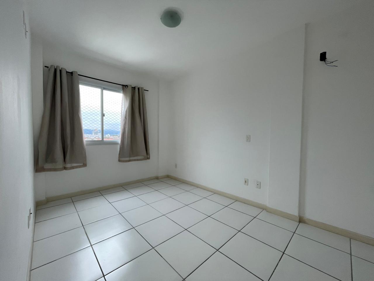 Apartamento Rio Grande  6