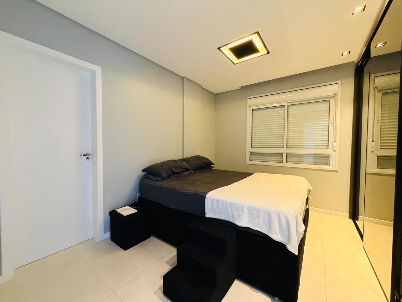 Apartamento Pagani