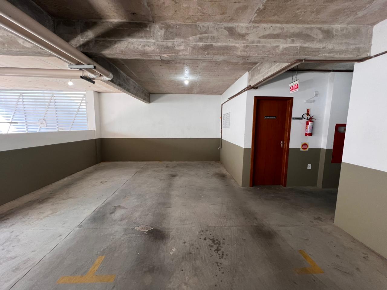 Apartamento Pagani  15