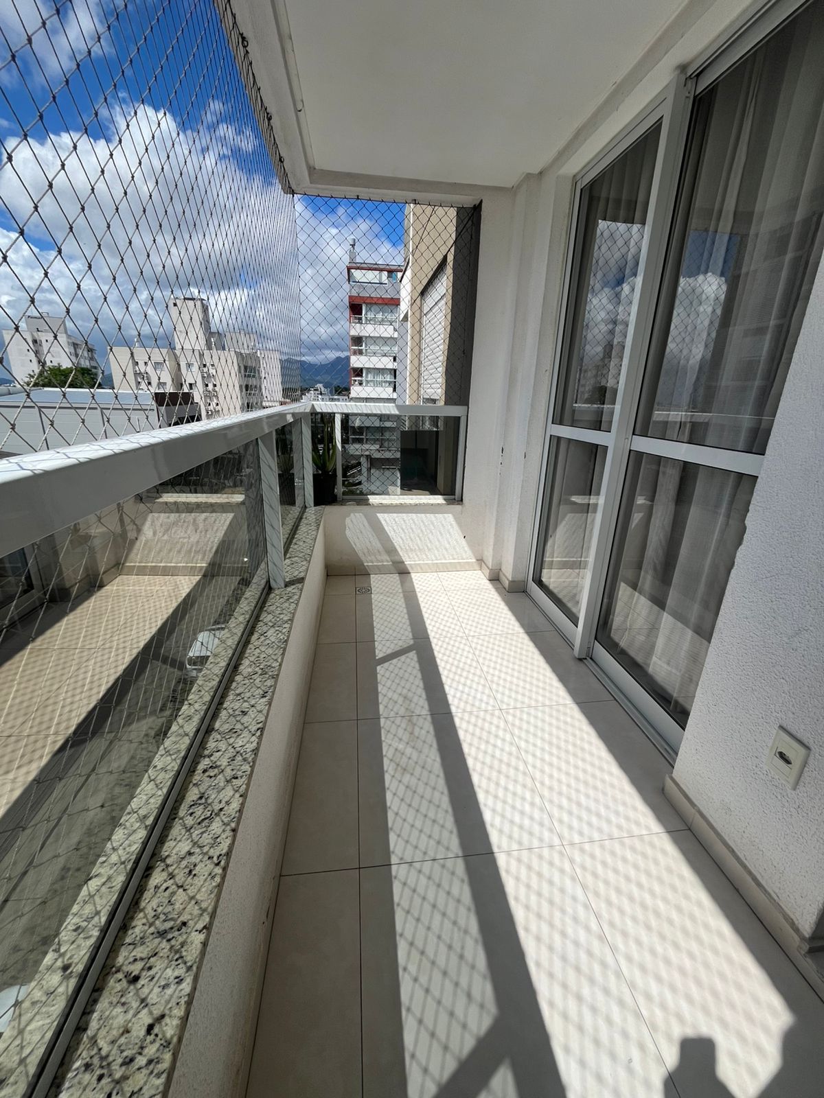 Apartamento Pagani  14