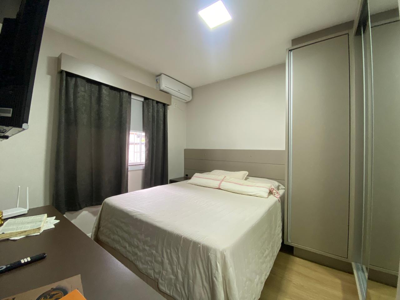 Casa Geminada  Bela Vista  7