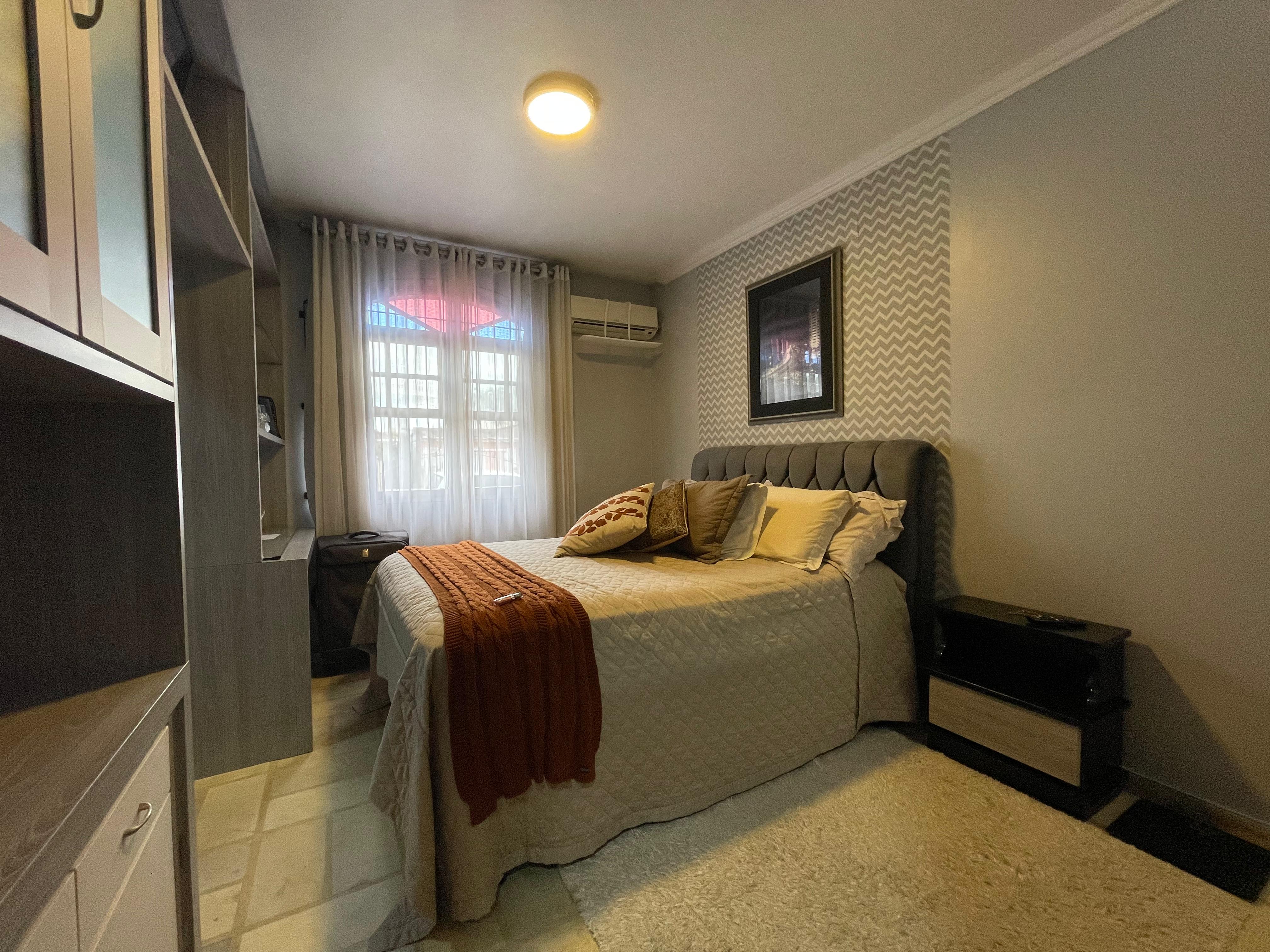 Casa Jardim Eldorado  8