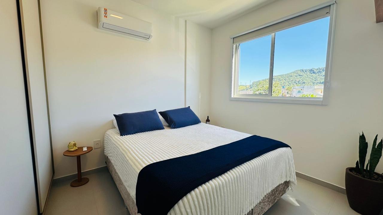 Apartamento Pagani  13