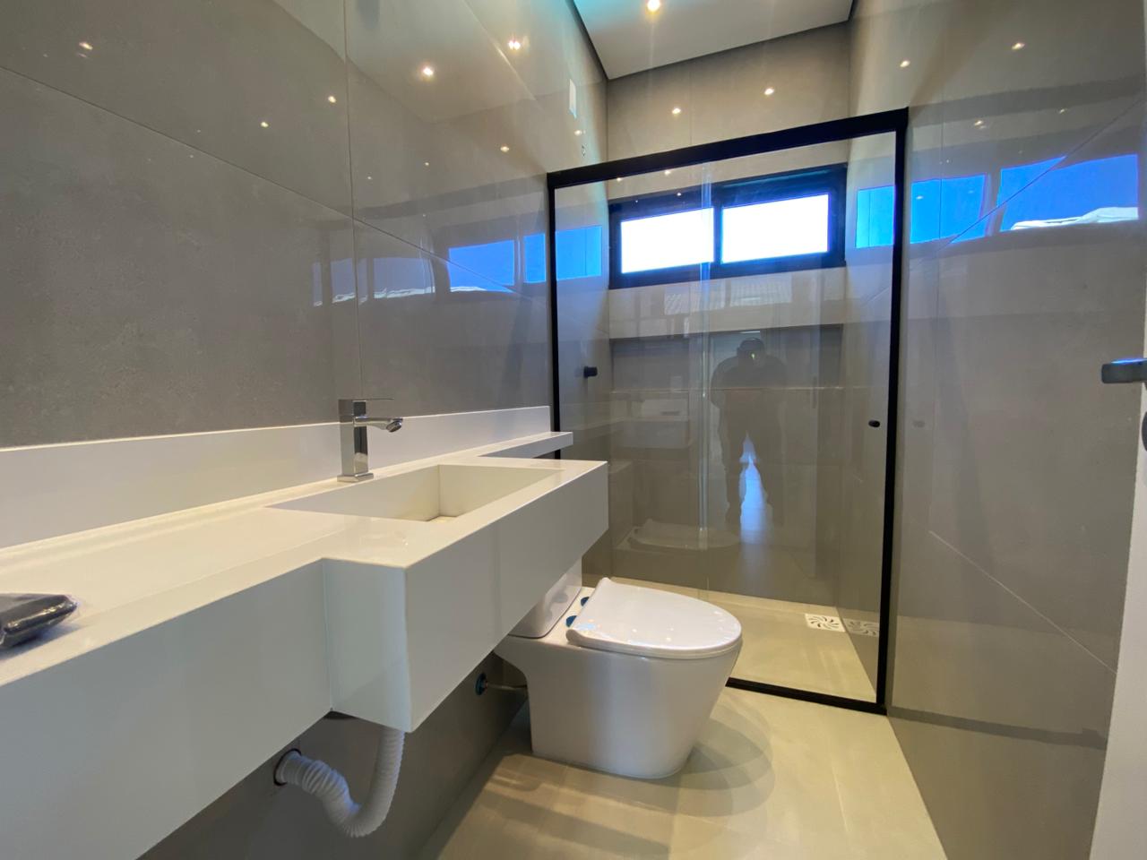 Casa no Bela Vista  11