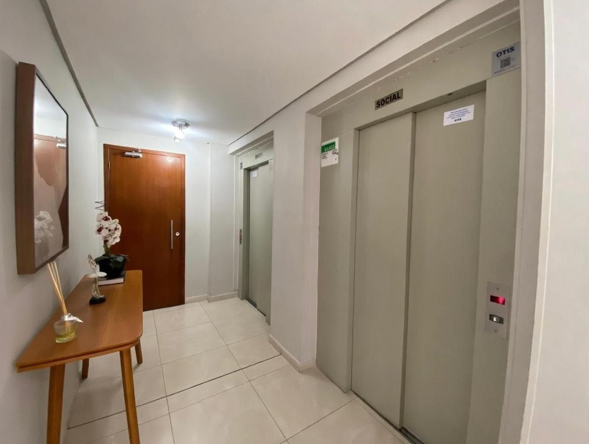 Apartamento Pagani  14