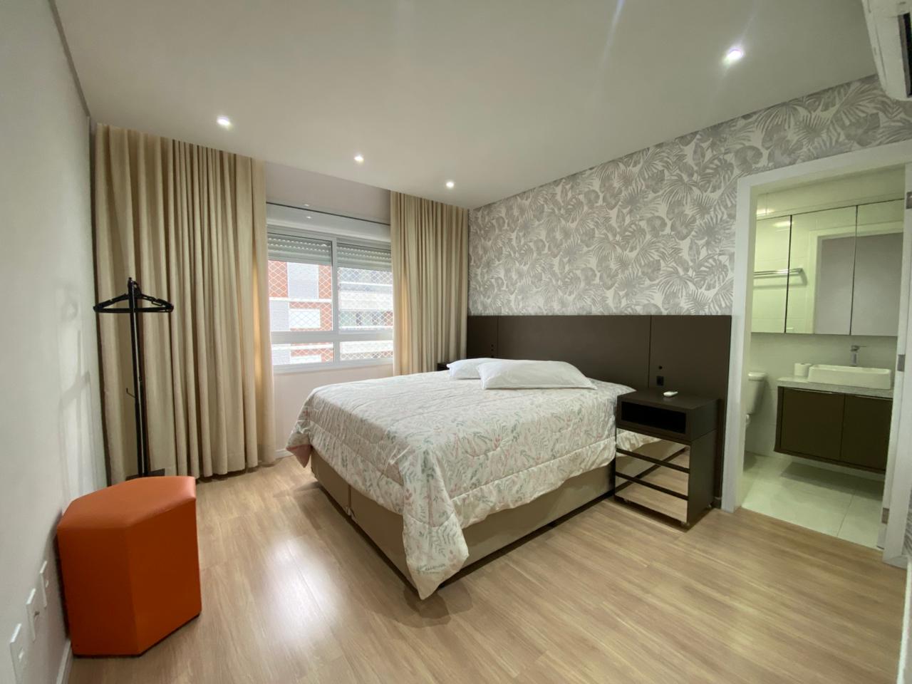 Apartamento Pagani  12