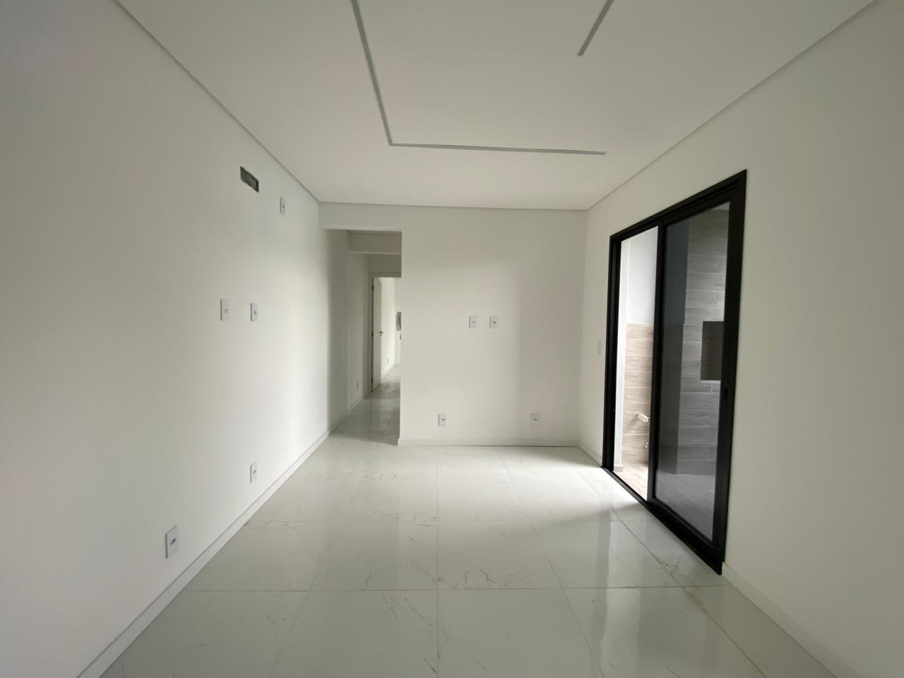 Apartamento Nova Palhoça  3