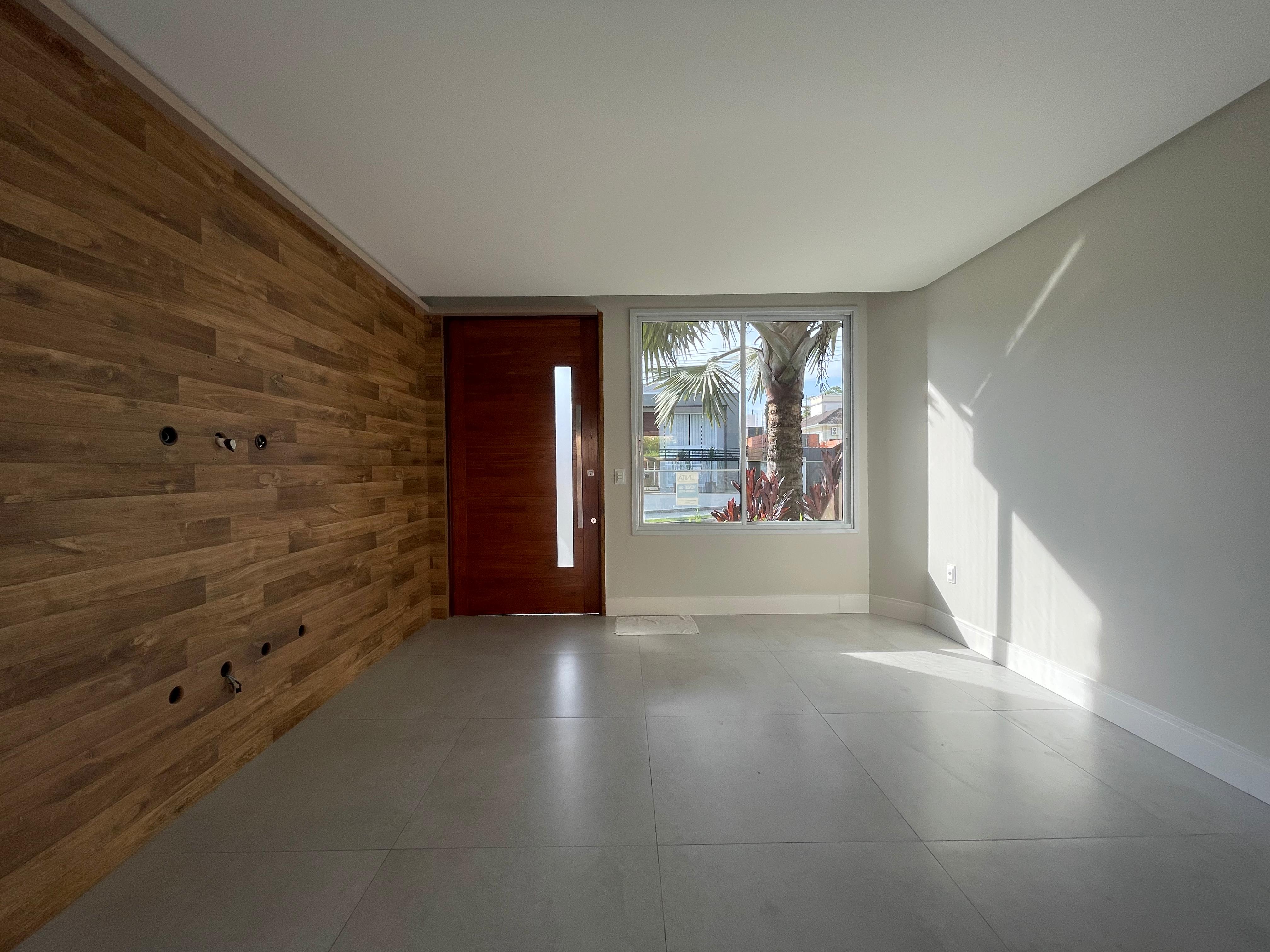 Casa Pedra Branca  7
