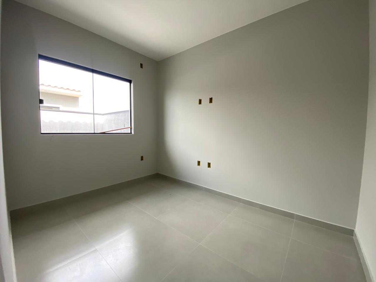 Casa Geminada no Villa Toscana  8