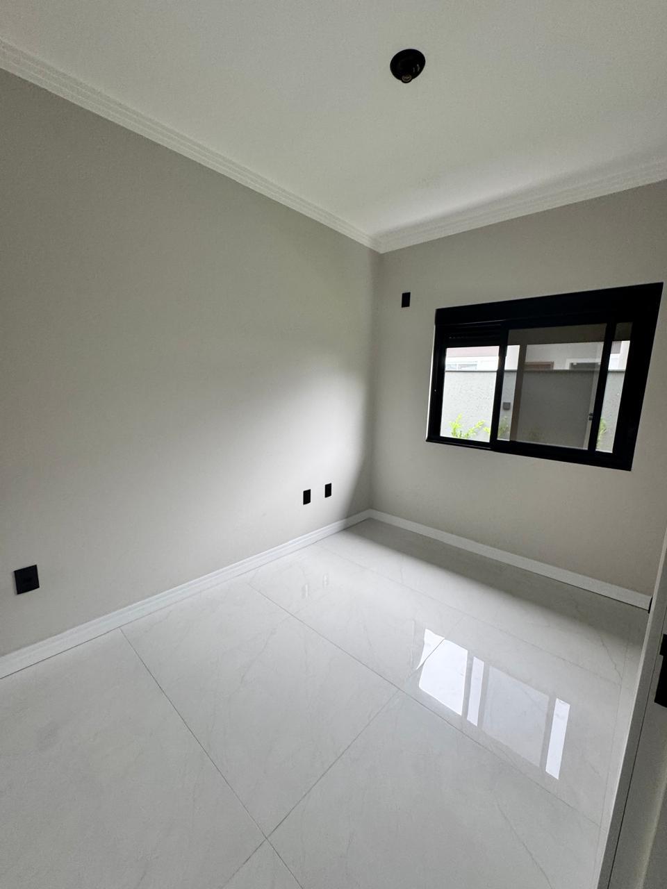 Casa no Bela Vista  10