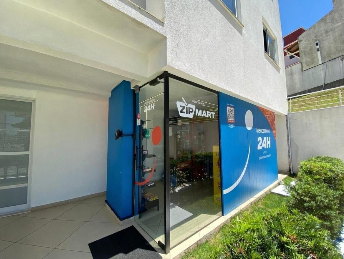 Apartamento Pagani  15