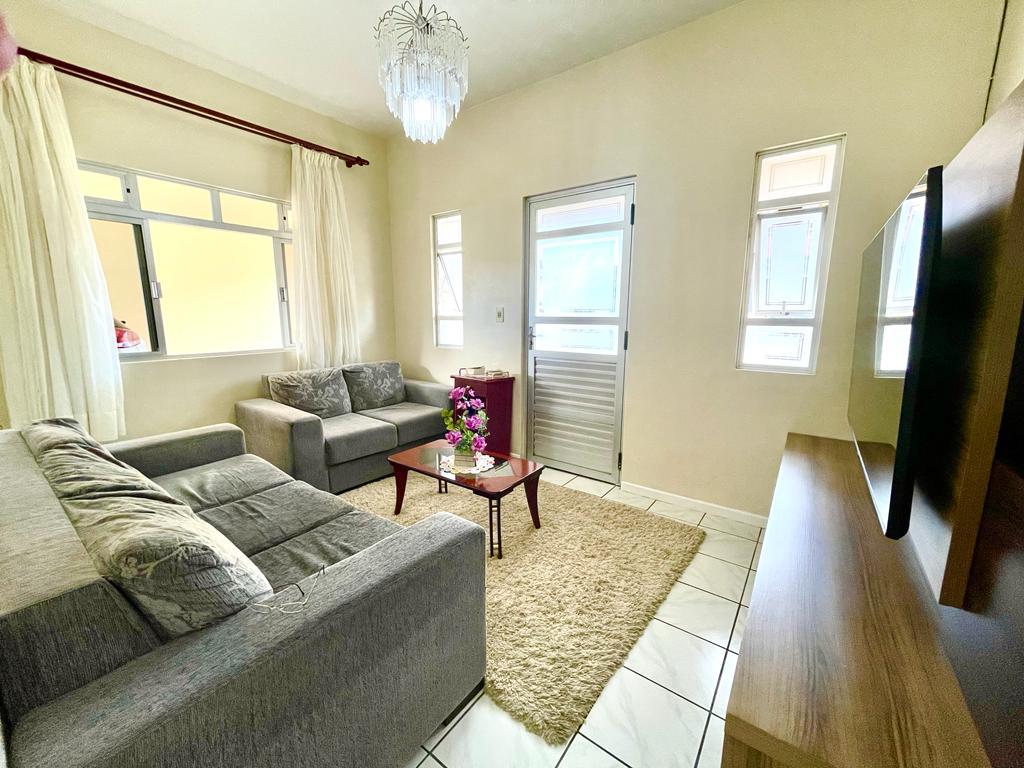 Casa bairro Barra do Aririu  4