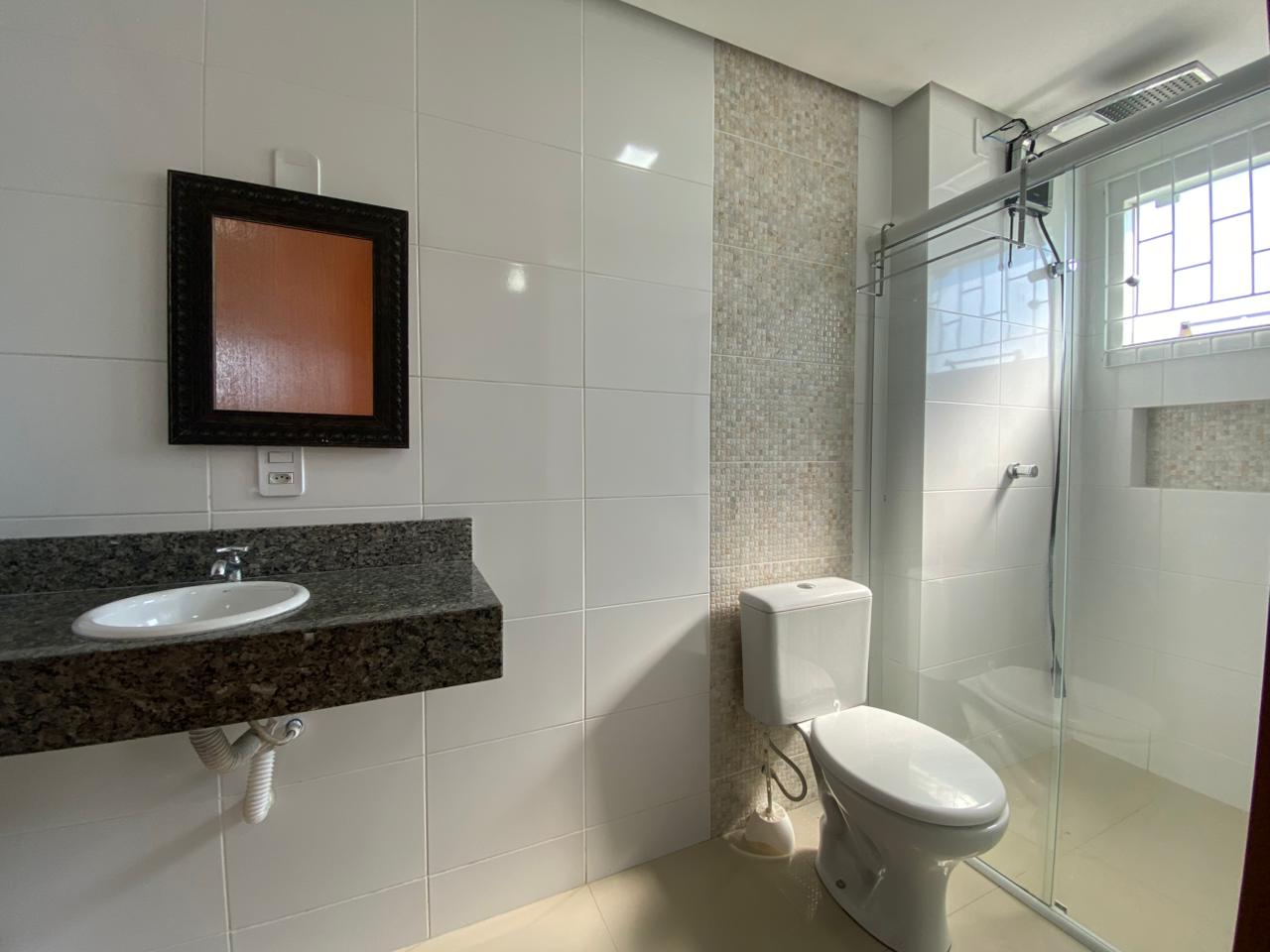 Apartamento Nova Palhoça  14