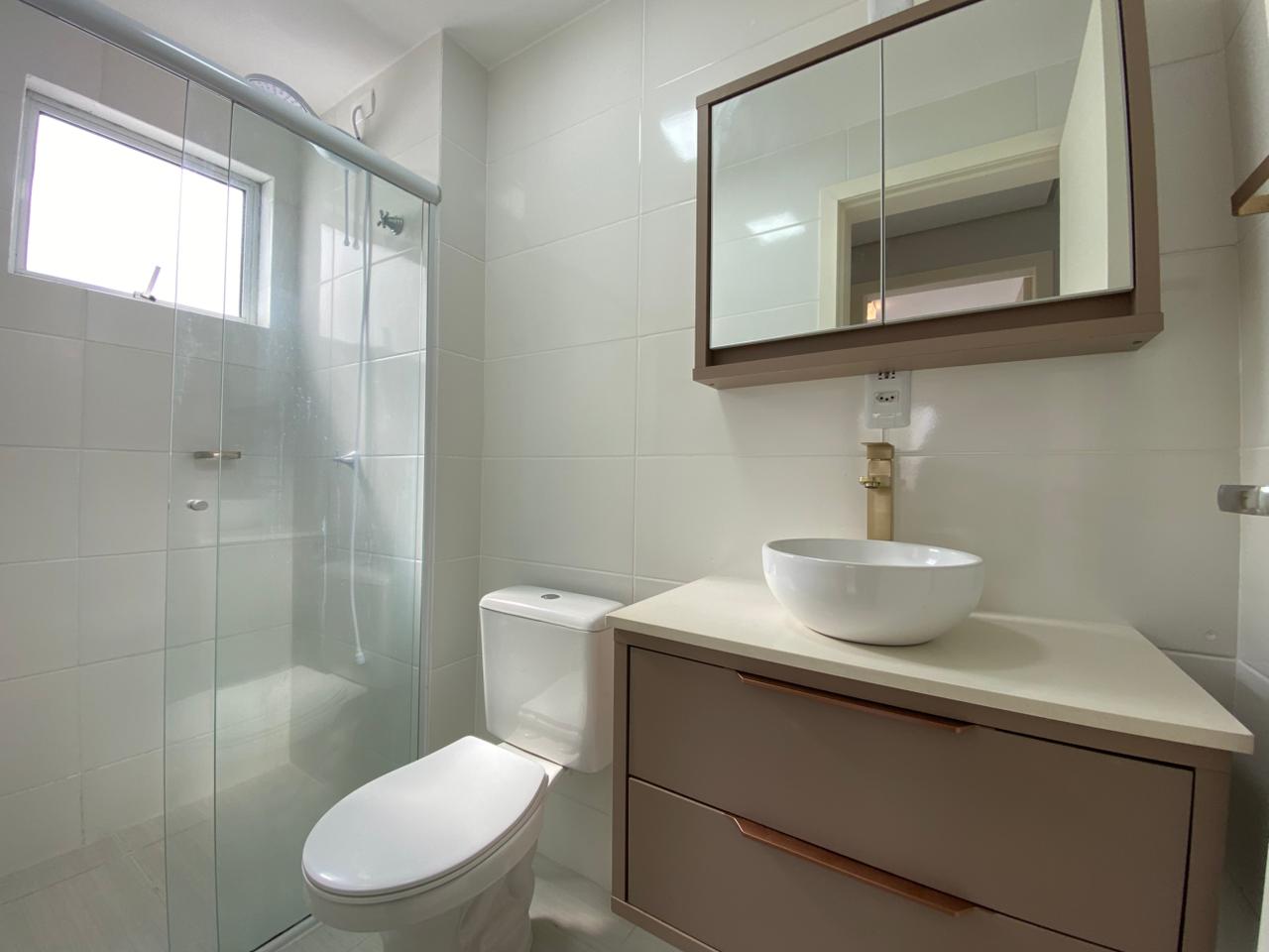 Apartamento Pedra Branca  11