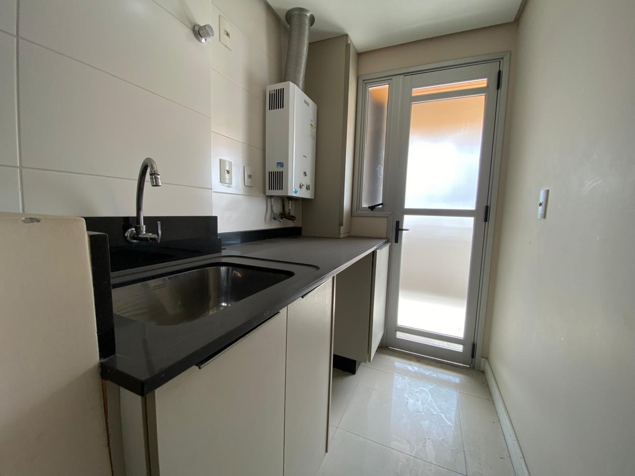 Apartamento no Pagani  14