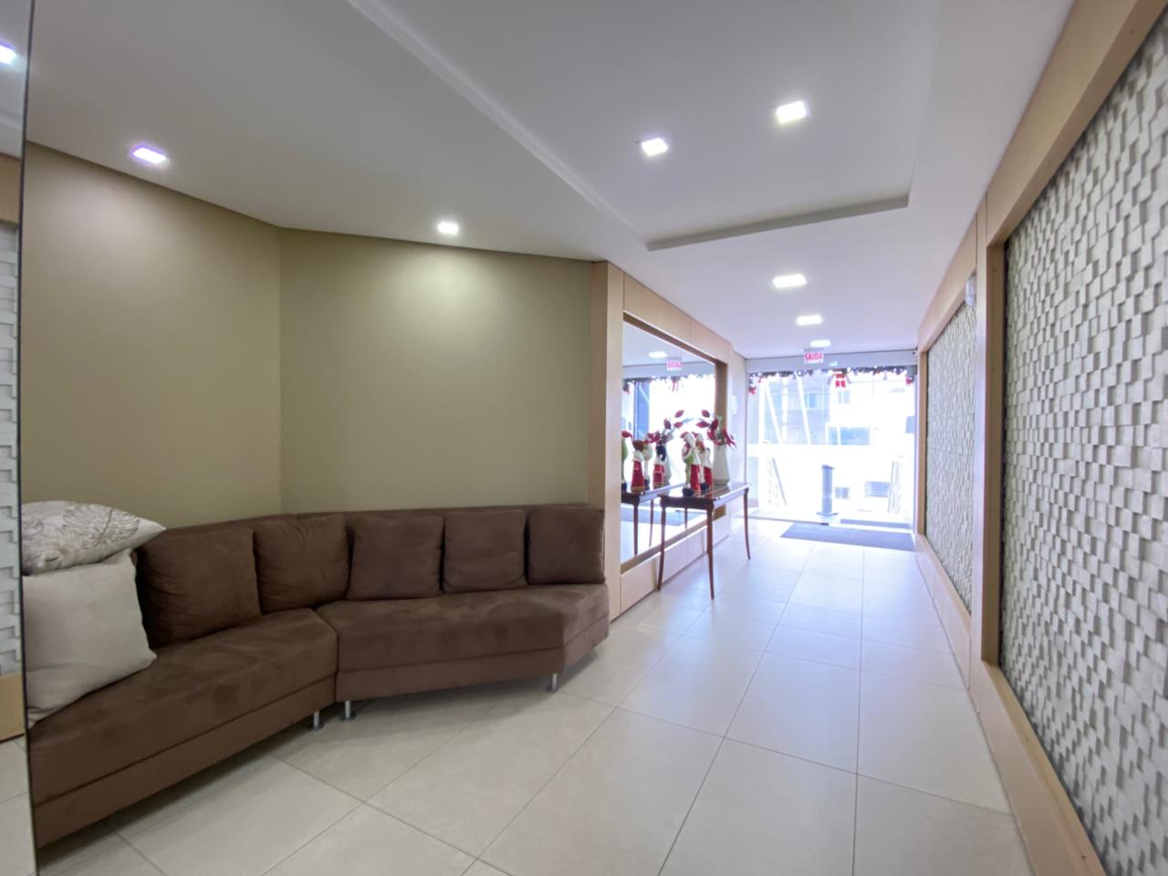 Apartamento em Campinas  14