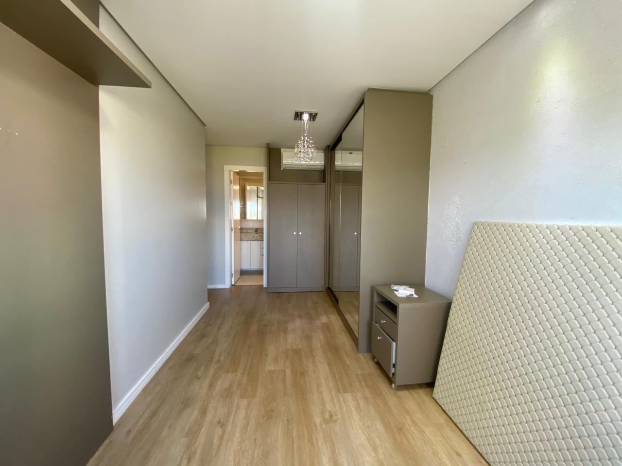 Apartamento no Pagani  8