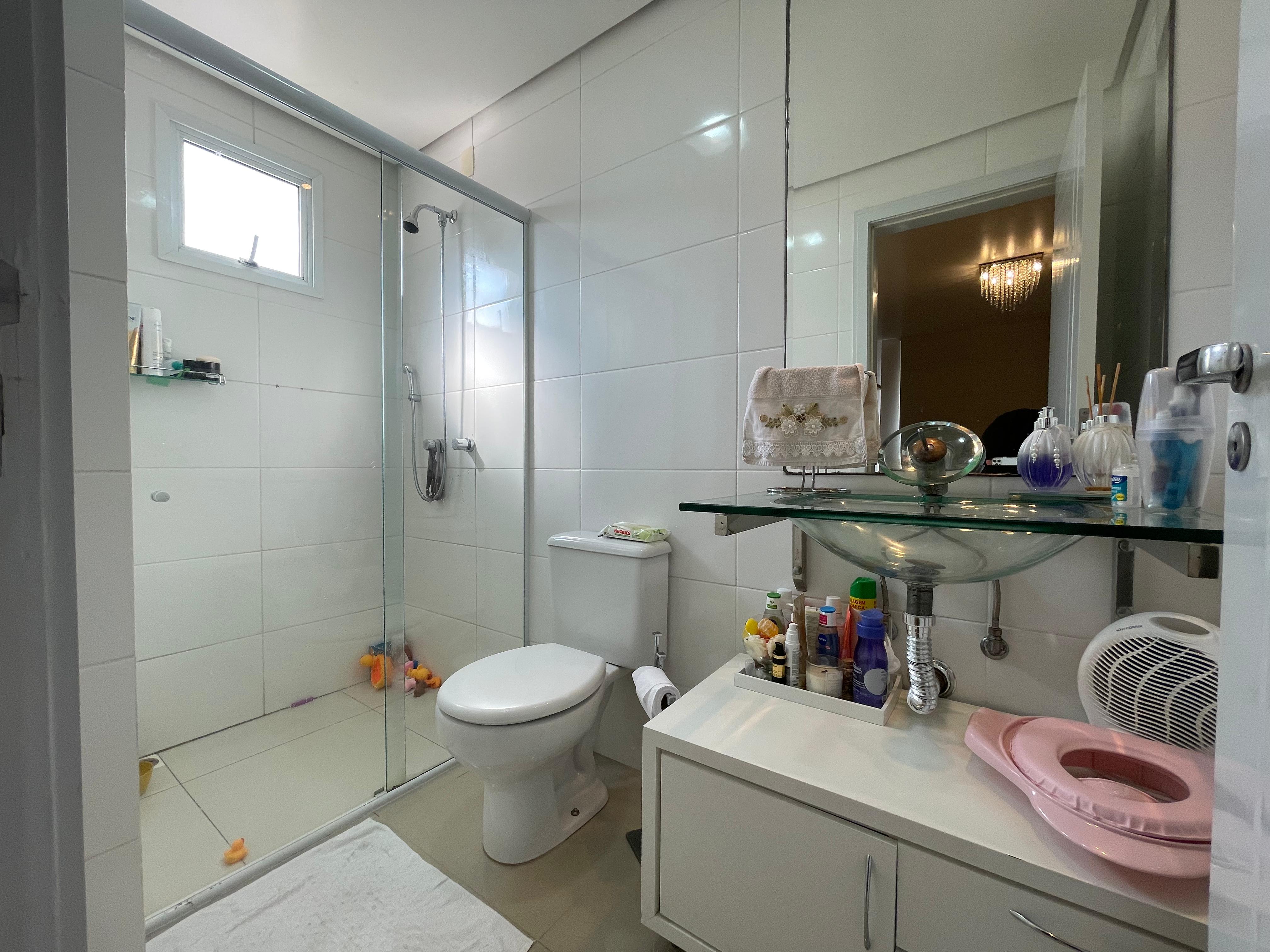 Apartamento Pagani  14