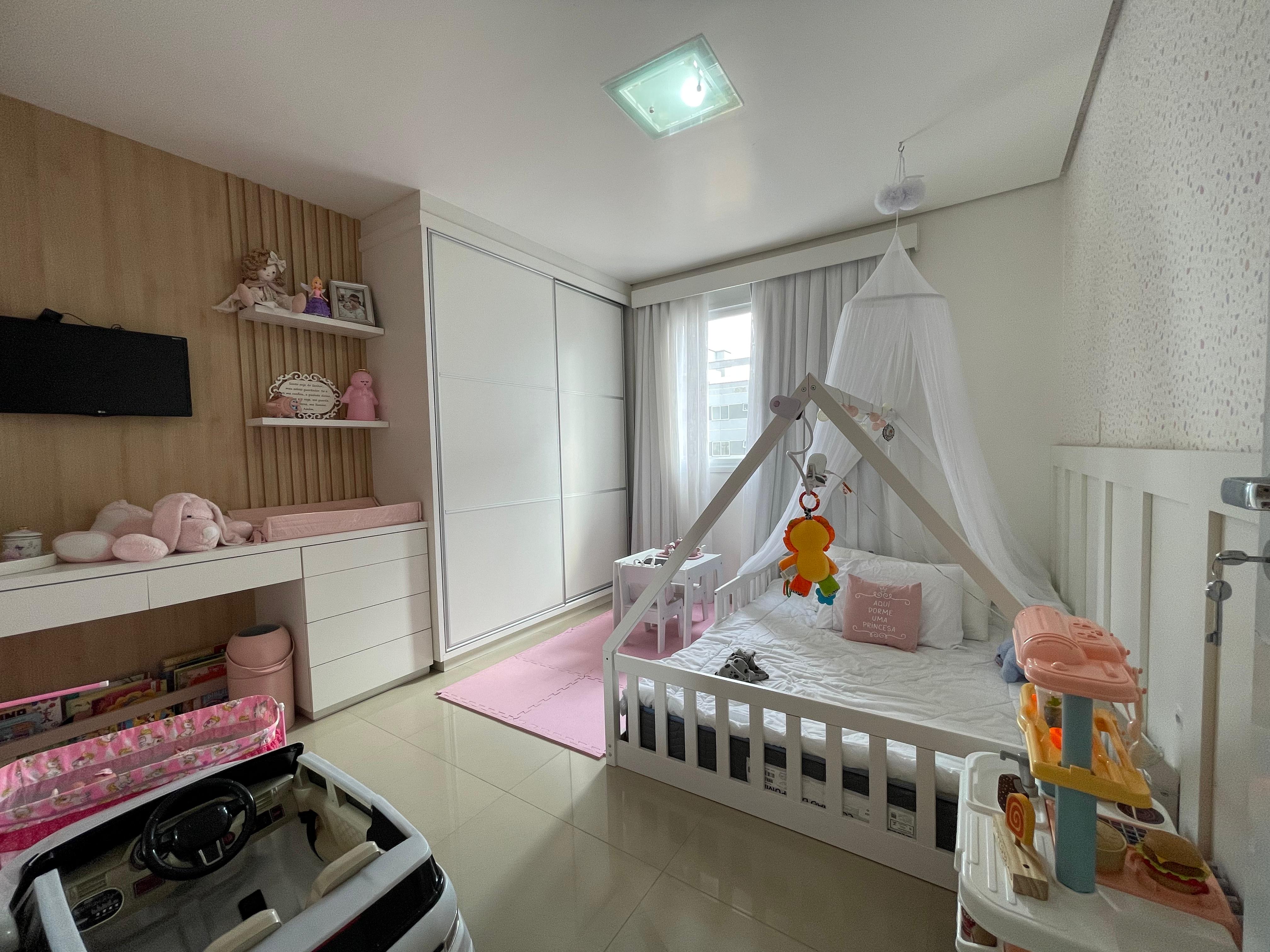 Apartamento Pagani  11