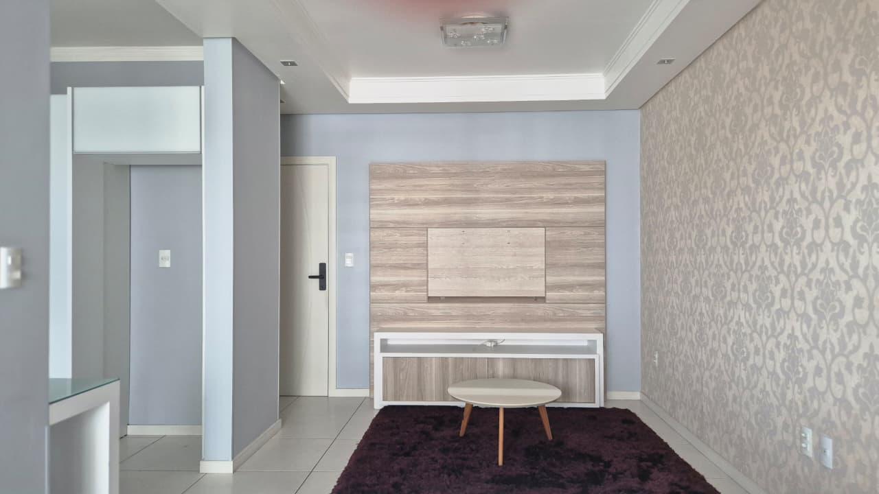 Apartamento Pagani