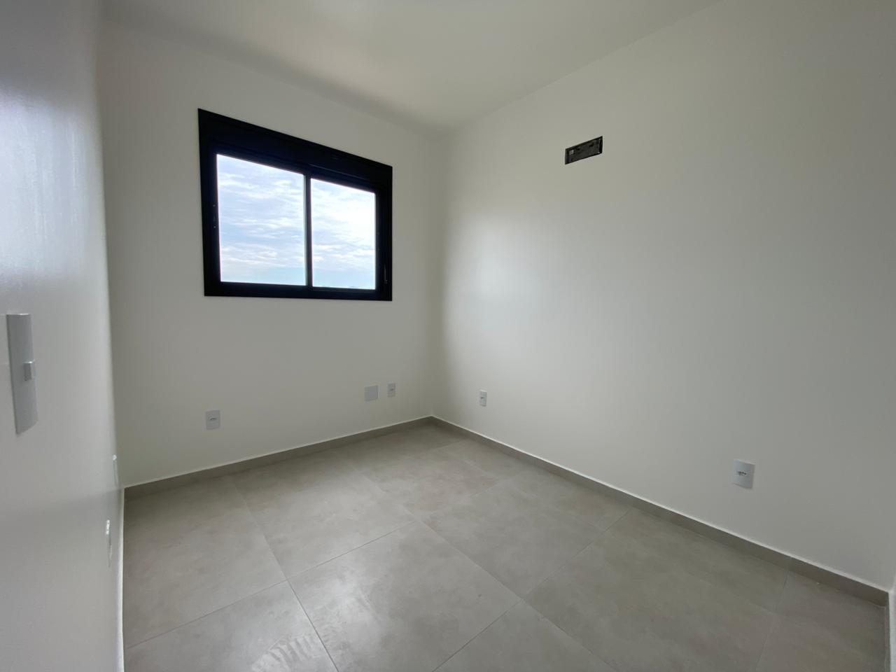 Apartamento Nova Palhoça  12