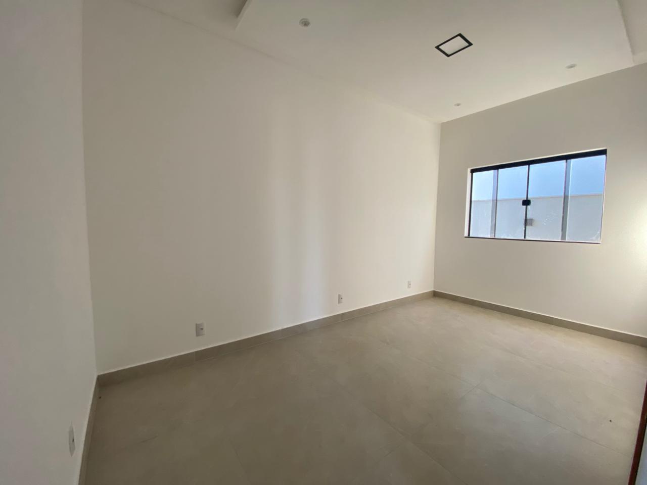 Casa Bela Vista Palhoça  11