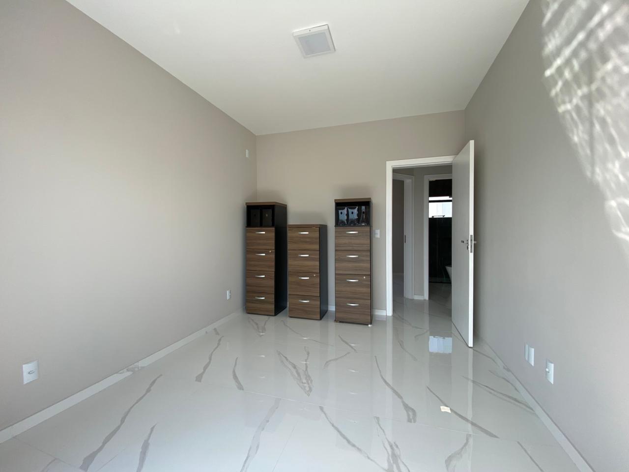 Sobrado Bela Vista Palhoça  9