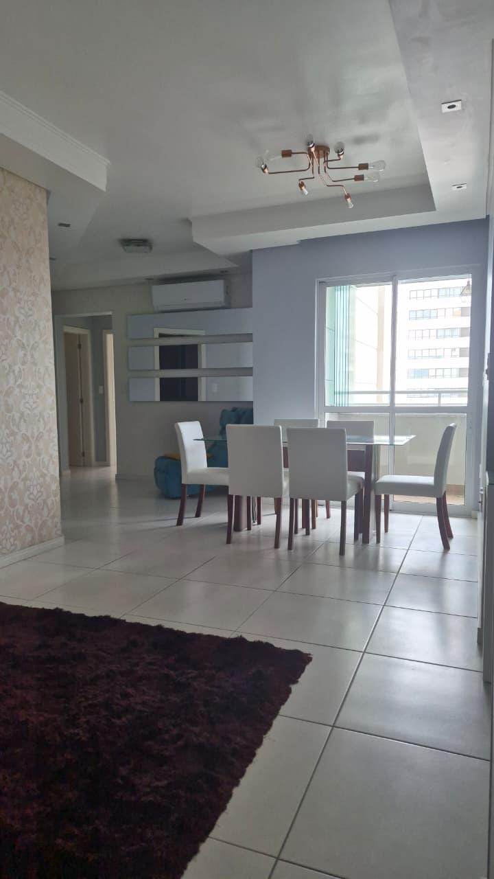 Apartamento Pagani