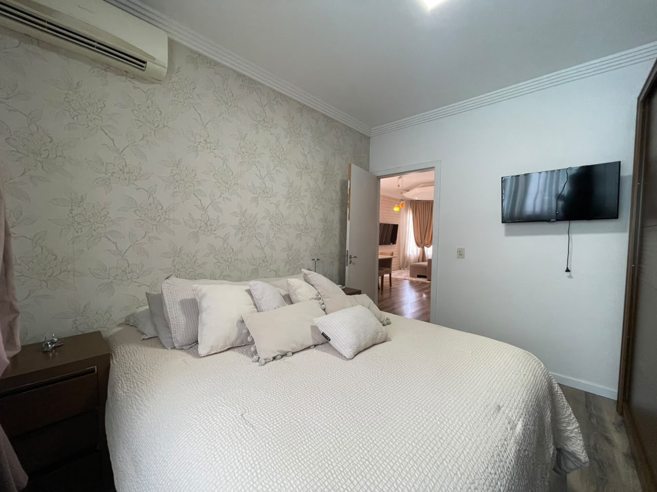 Casa Madri  10