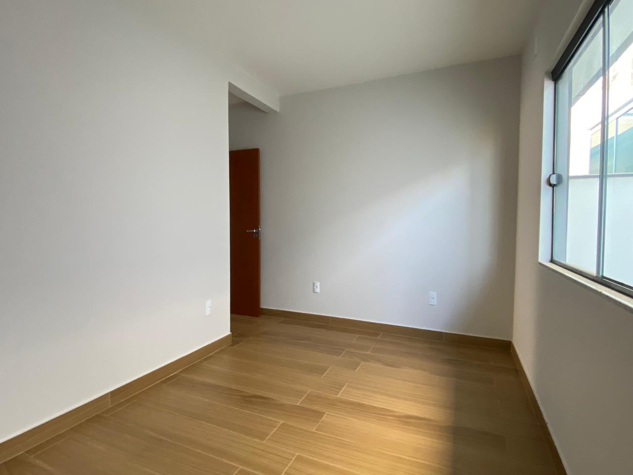 Casa Geminada Nova Palhoça  8