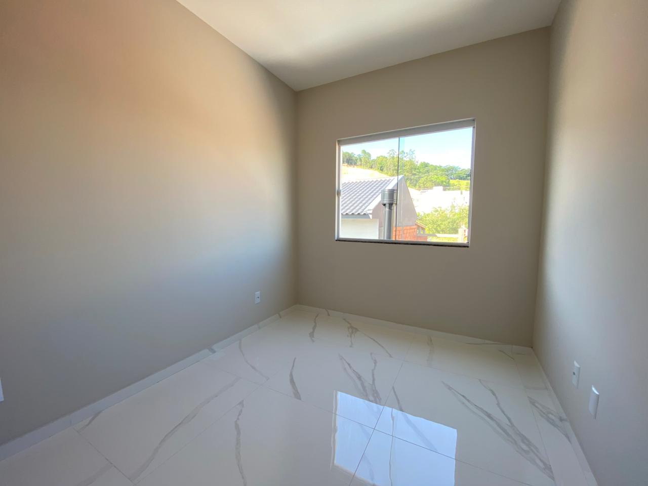 Sobrado Bela Vista Palhoça  10