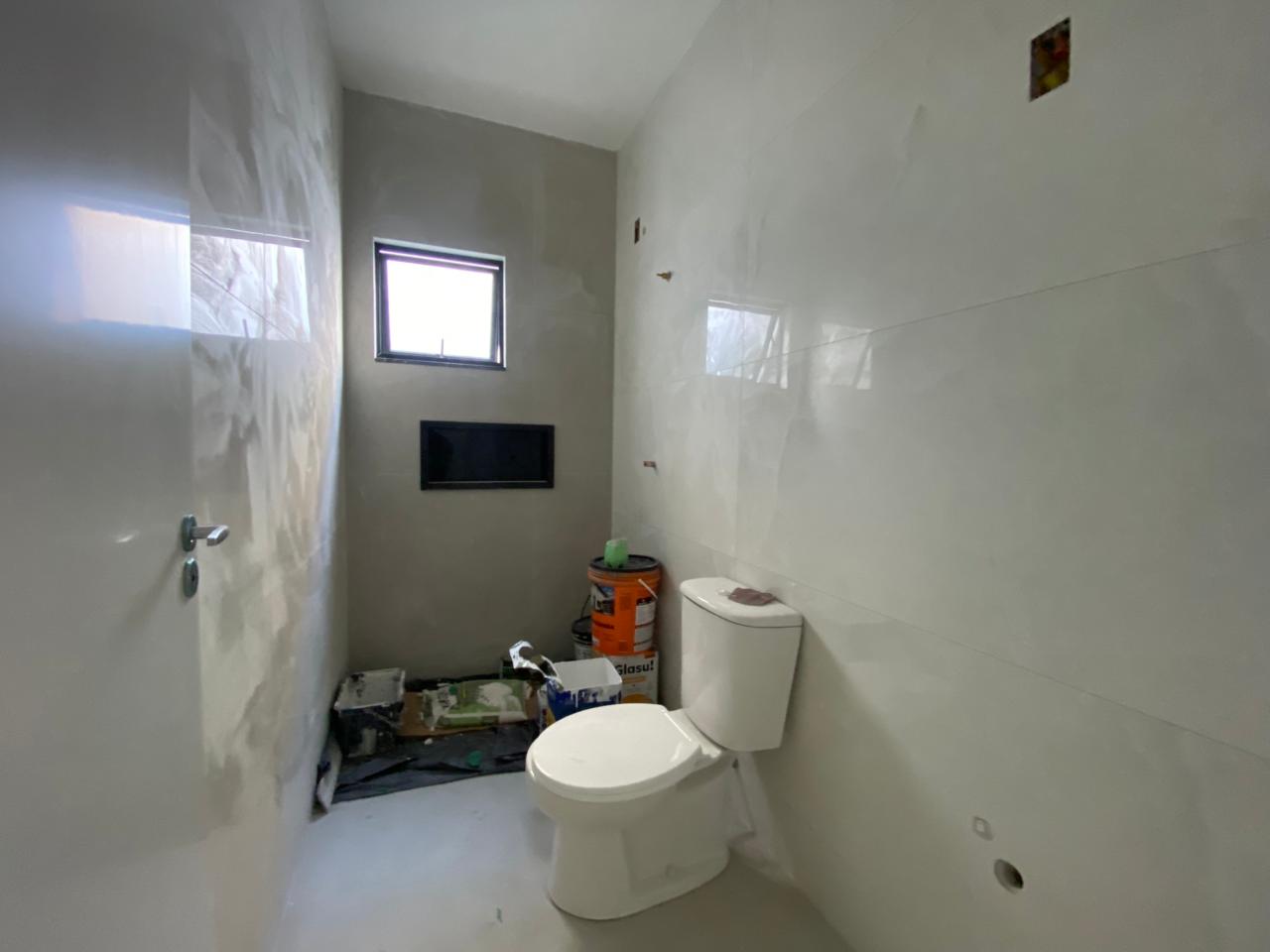 Casa Geminada Guarda do Cubatão  8