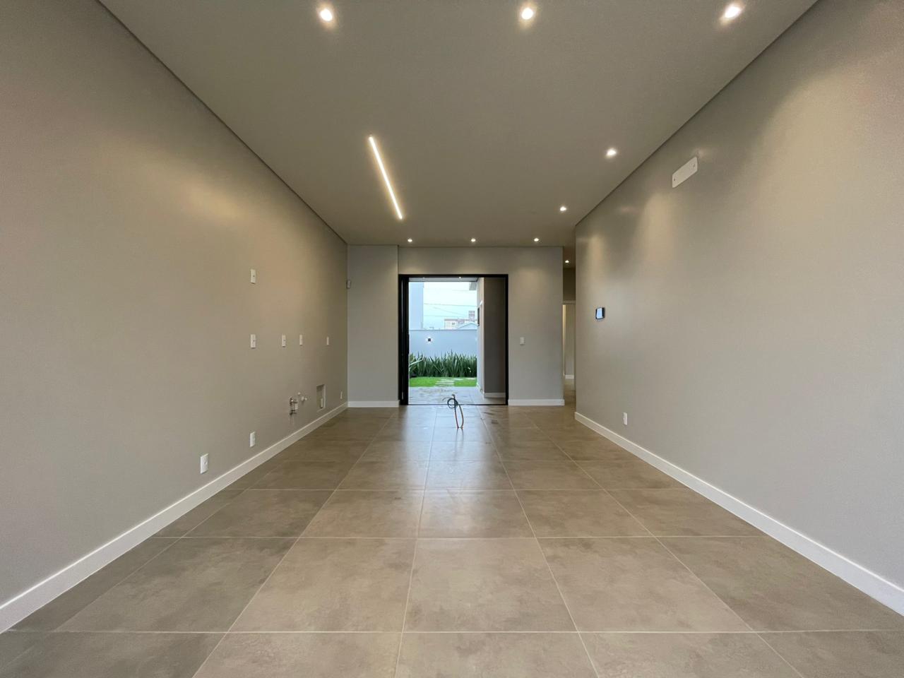 Casa Villa Toscana  3