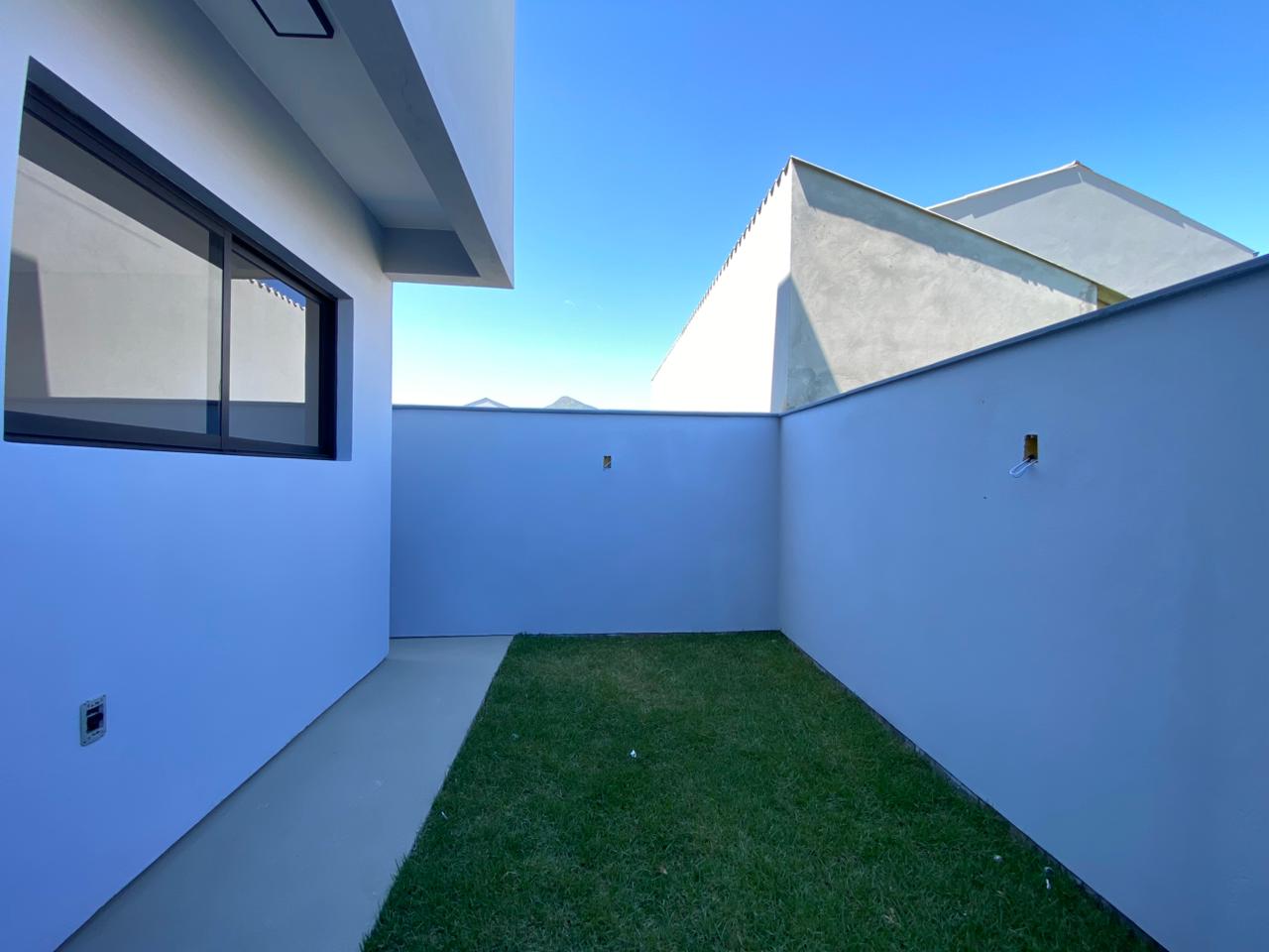 Sobrado no Villa Toscana  6