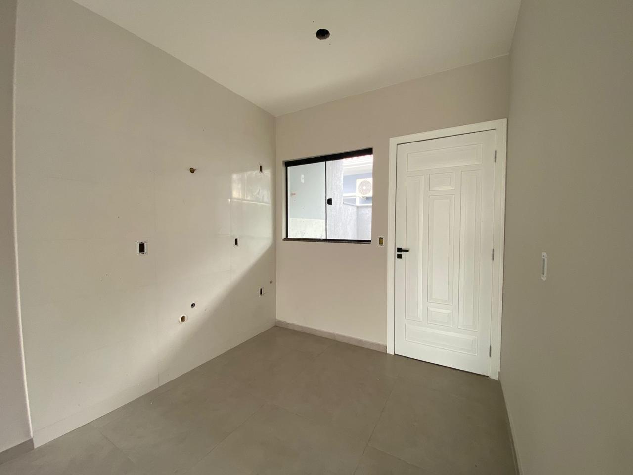 Casa 3 Dormitórios no Bela Vista   6