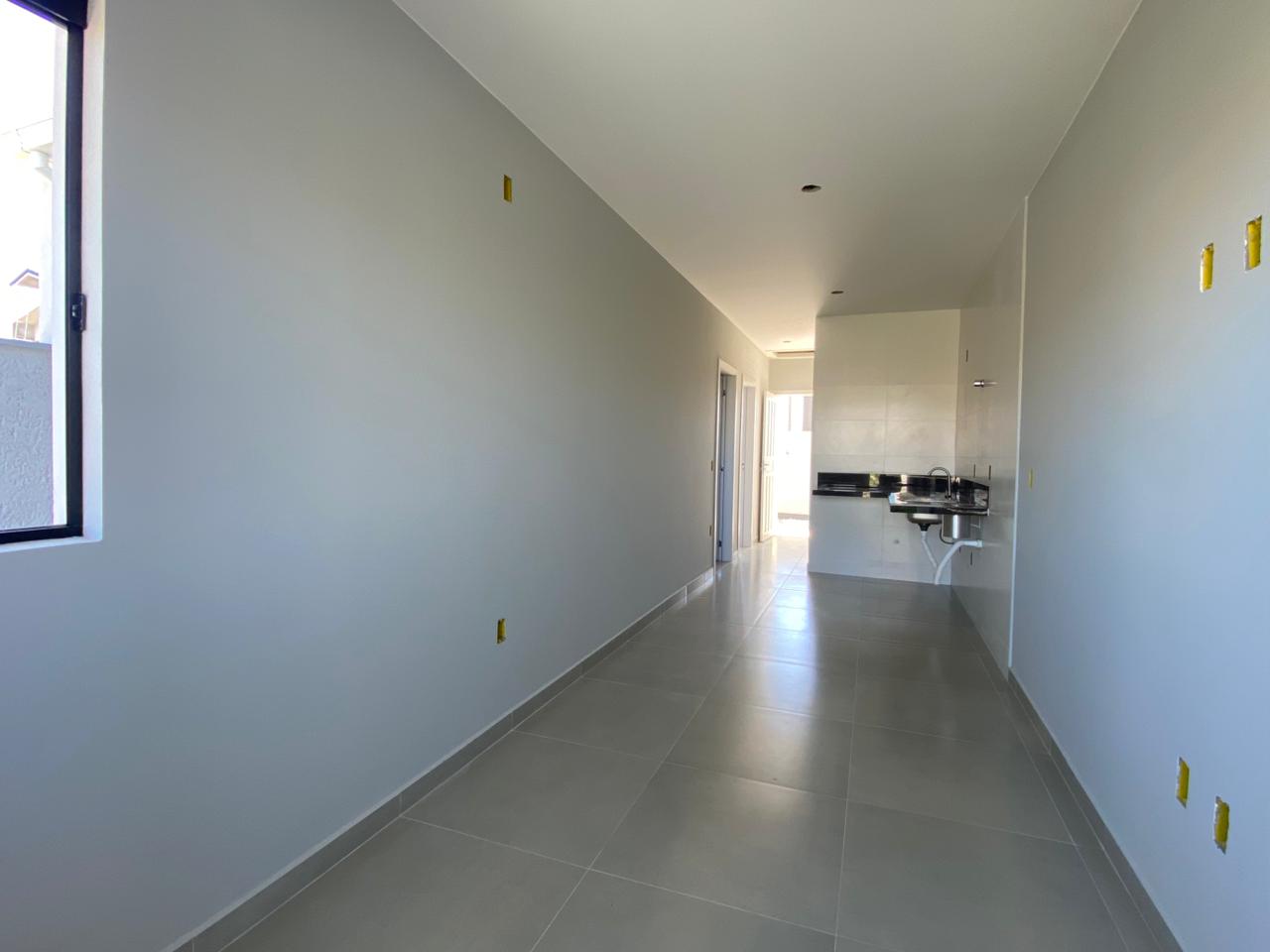 Casa Geminada no Villa Toscana  5