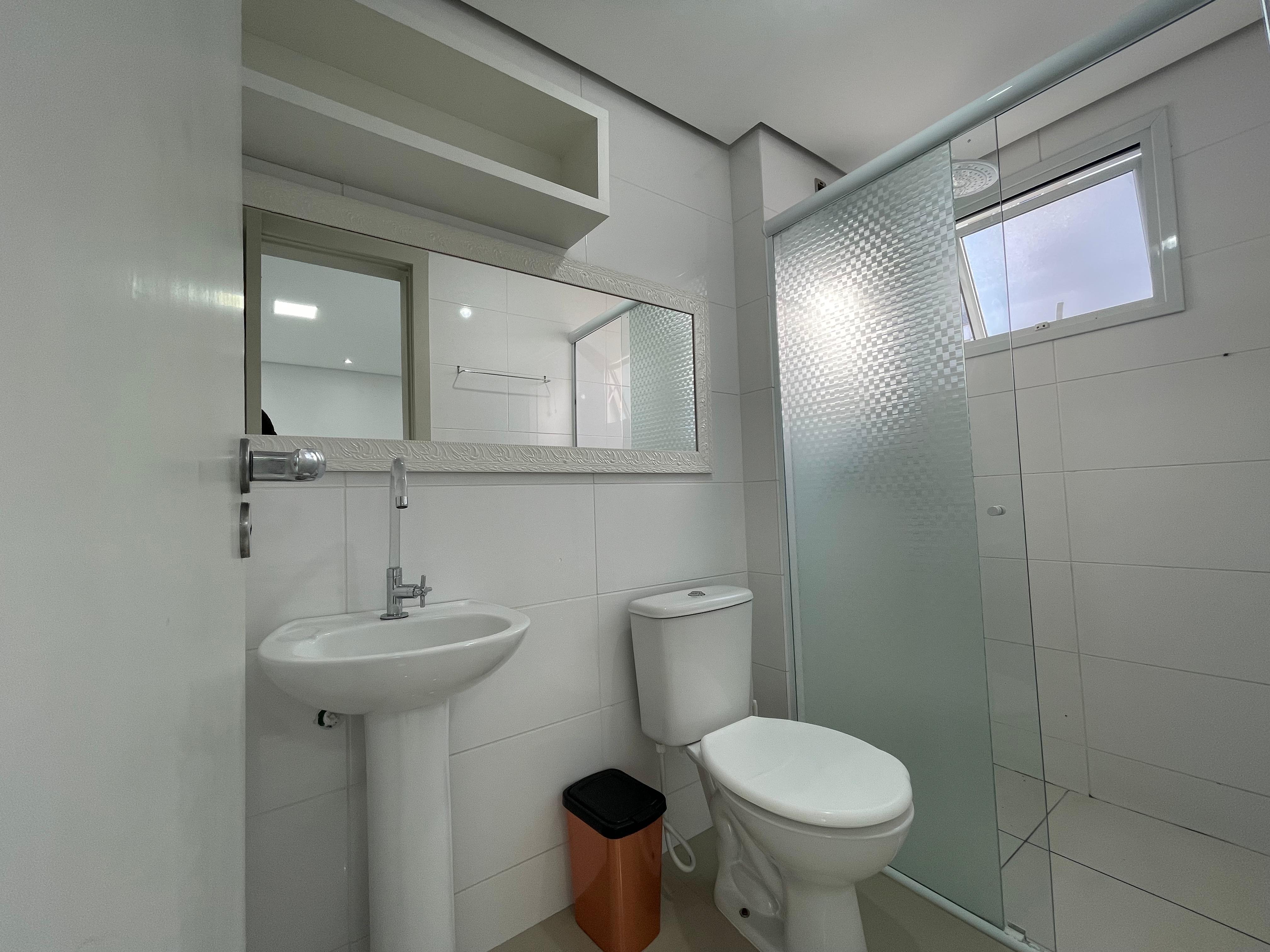 Apartamento Pagani  15