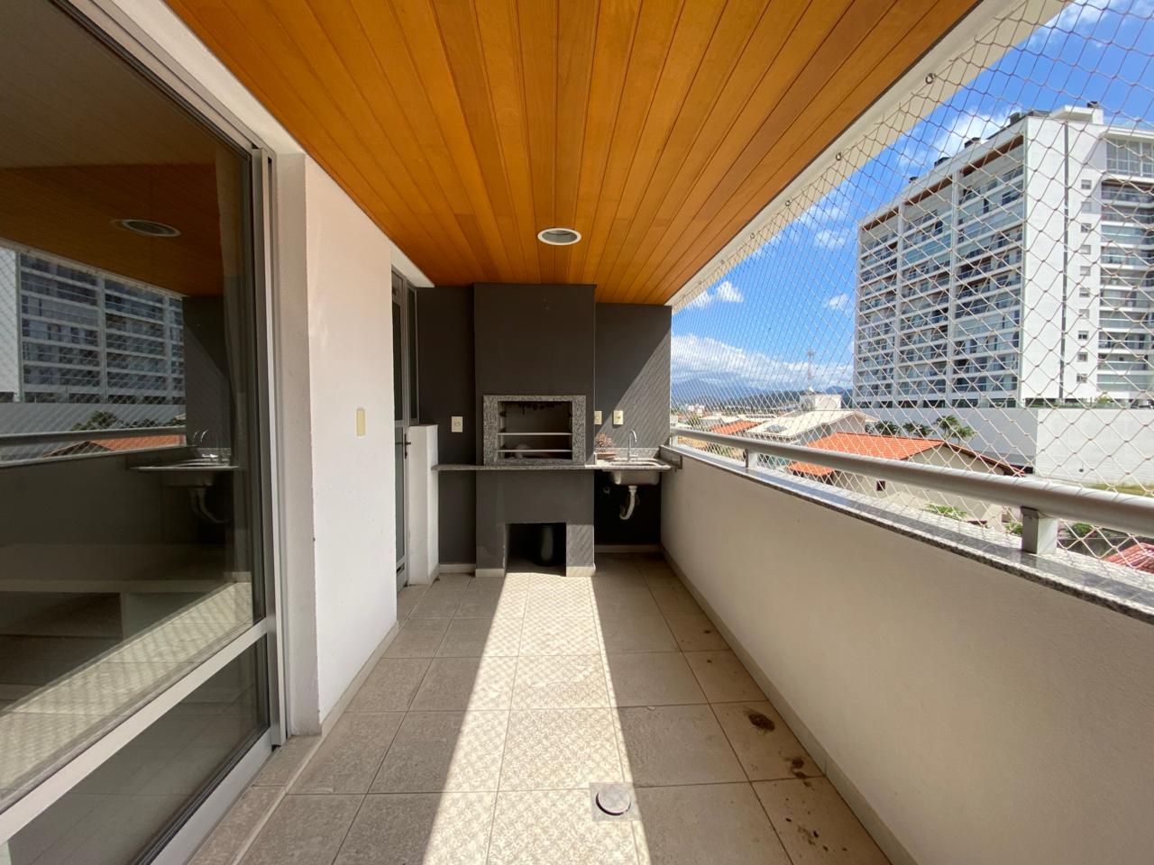 Apartamento no Pagani  13