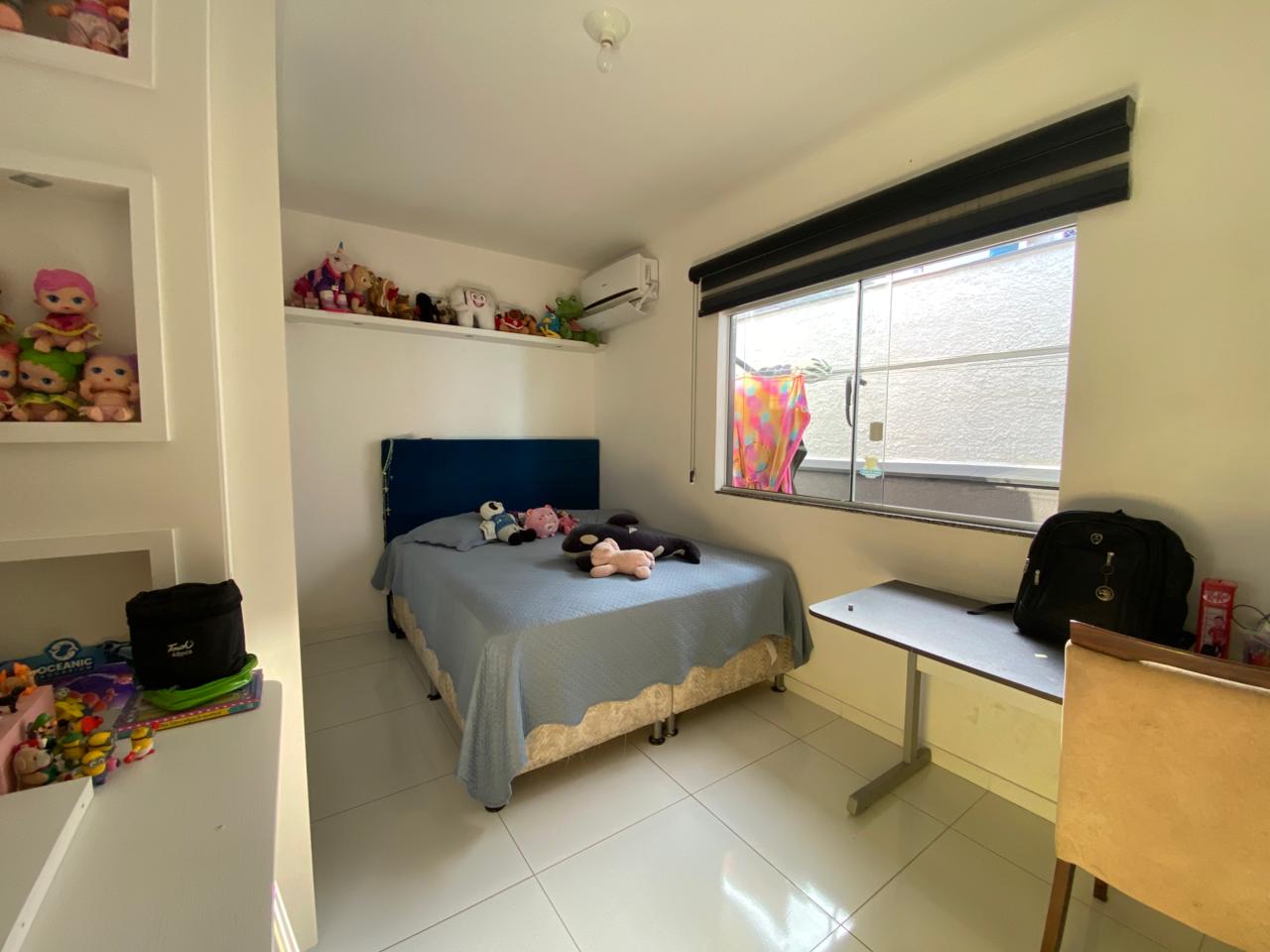 Casa Bela Vista Palhoça  12