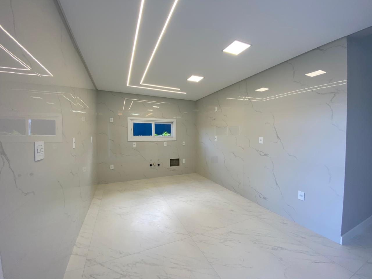 Casa Alto Padrão Green Village  6