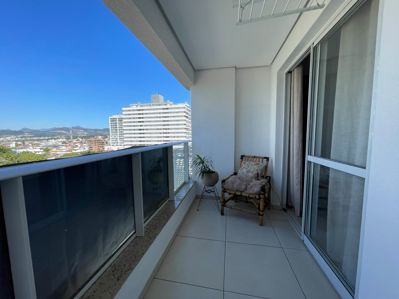Apartamento Pagani  14