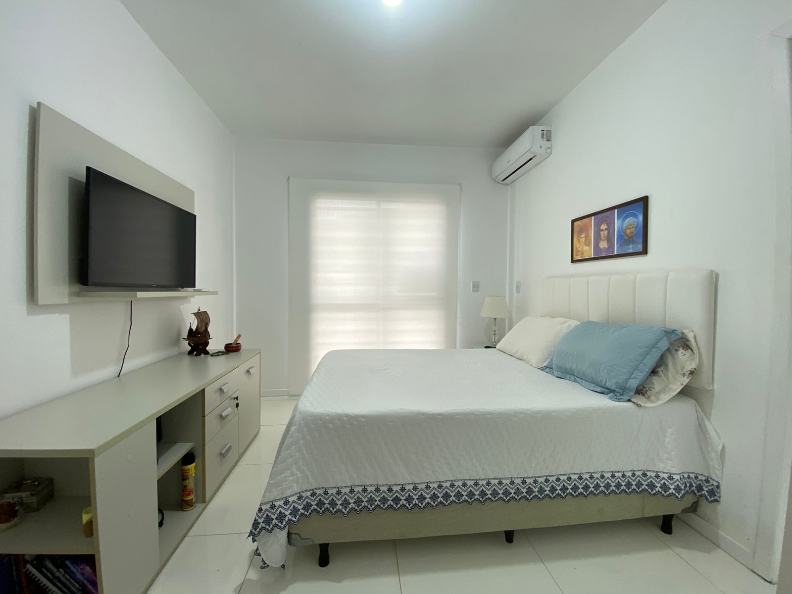 Sobrado Bela Vista Palhoça  9