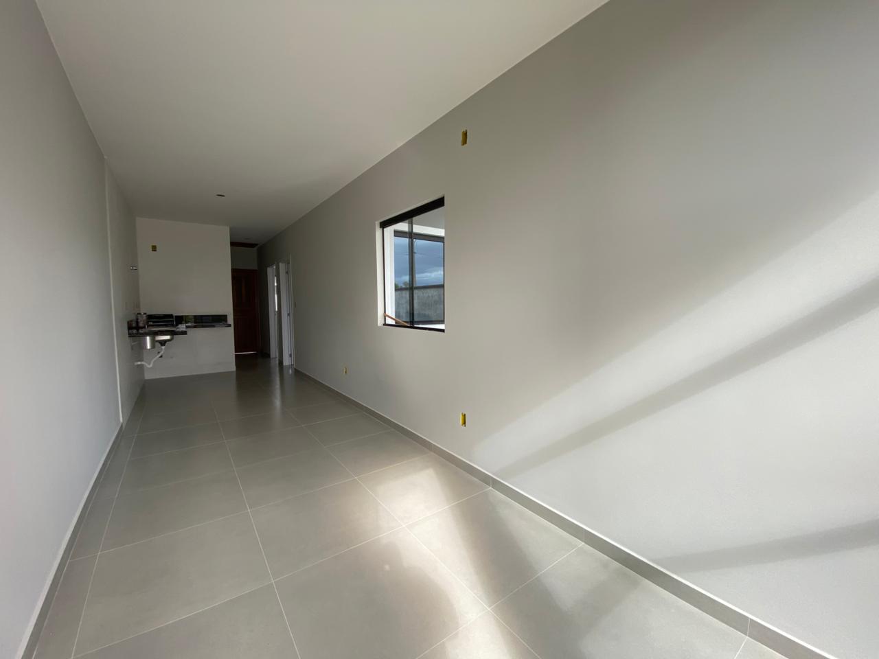 Casa Geminada no Villa Toscana  5